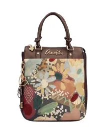 torebka-damska-2w1-z-funkcja-plecaka-anekke-tulip-blossom-43715-288