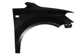 blotnik-przod-p-do-vw-caddy-iv-05-15-09-20-6504-04-9546312p