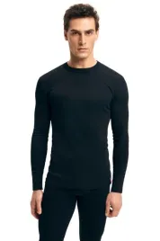 esotiq-henderson-koszulka-2149-czarny-3xl