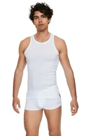 esotiq-henderson-koszulka-1480-bp-100-bialy-4xl