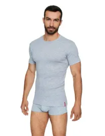 esotiq-henderson-koszulka-1495-bt-100-melanzowy-4xl
