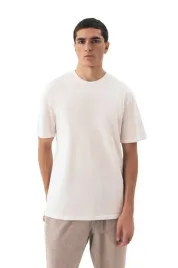 esotiq-henderson-koszulka-mite-43026-bialy-2xl