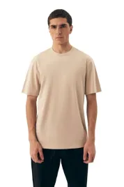 esotiq-henderson-koszulka-mite-43026-bezowy-xl