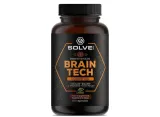 solve-labs-brain-tech-memory-and-focus-60-kapsulek