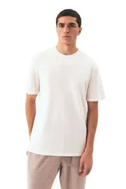 esotiq-henderson-koszulka-meska-mite-43027-bialy-4xl