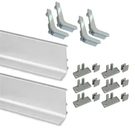 gola-zestaw-profil-poziomy-l-do-bezuchwytowych-frontow-srebrny-2x195m