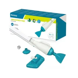 odkurzacz-do-czyszczenia-dna-basenu-bestway-58212