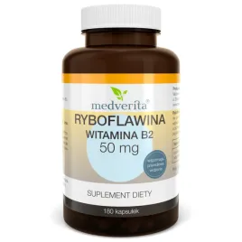 medverita-ryboflawina-witamina-b2-50-mg-180-kapsulek