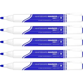 marker-rms-1-suchoscieralny-rystor-niebieski-zestaw-x5