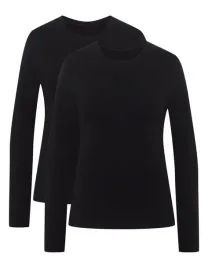 esotiq-henderson-koszulka-blue4-42862-2-pak-czarny-xl