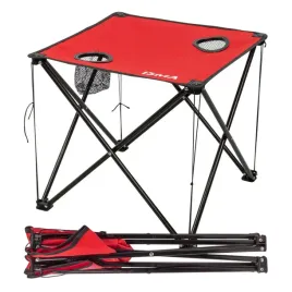 stolik-kempingowy-skladany-58x58-cm-do-25-kg-biwakowy-ogrodowy-mobilny
