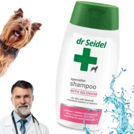 dr-seidel-szampon-przeciwlupiezowy-dla-psa-na-lojotok-selenowy-220-ml