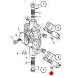 jcb-sruba-koparka-ladowarka-czesci-332-g9422-oryginal-marka-maszyny-jcb