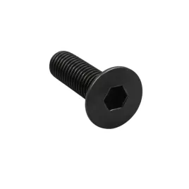 jcb-sruba-m12x35-koparka-ladowarka-czesci-826-11274-oryginal