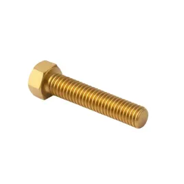 jcb-sruba-m5x20-koparka-ladowarka-czesci-826-01520-oryginal