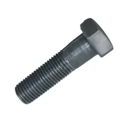 jcb-sruba-m12x50-koparka-ladowarka-czesci-1315-3512z-oryginal