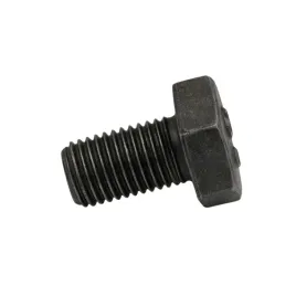 jcb-sruba-m12x20-koparka-ladowarka-czesci-1315-0505z-oryginal