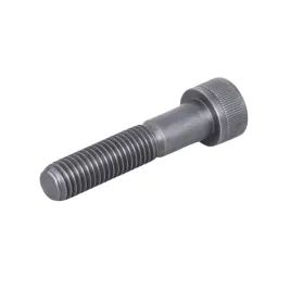 jcb-sruba-m10x45-koparka-ladowarka-czesci-1391-3411d-oryginal