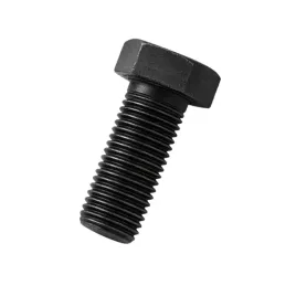 jcb-sruba-m16x50-koparka-ladowarka-czesci-1316-3712d-oryginal