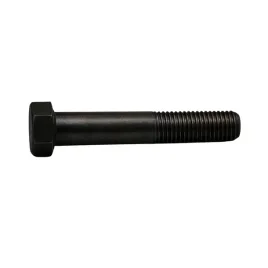 jcb-sruba-m12x70-8-8-koparka-ladowarka-czesci-1315-3516z-oryginal