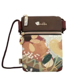 mala-torebka-na-telefon-saszetka-listonoszka-anekke-tulip-blossom-43713-904