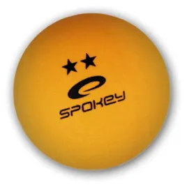 nd05-p1764-81875-pileczki-do-ping-ponga-spokey-sk