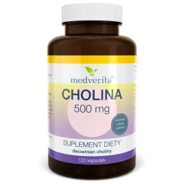 medverita-cholina-500-mg-120-kapsulek
