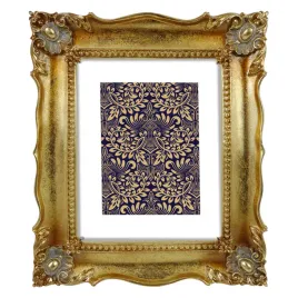 ramki-na-zdjecia-20-x-25-cm-na-sciane-i-blat-w-stylu-vintage-simon-s-shop