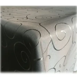 obrus-plamoodporny-szary-110x180-cm-ornament-polysk-elegancki-prostokatny