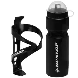 nd05-b22662-275085-bidon-dunlop-z-uchwytem-750-ml