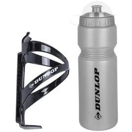 nd05-b20364-275092-bidon-dunlop-z-uchwytem-750ml