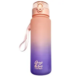 nd39-547849-bidon-600ml-brisk-gradient-blueberry