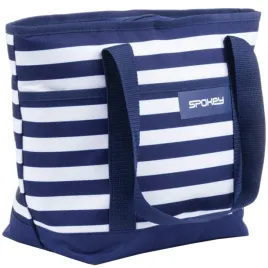 nd05-t1245-839586-torba-plazowa-spokey-acapulco-g