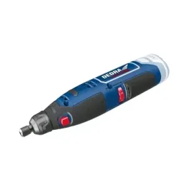 szlifirka-prosta-akumulatorowa-12v-0-ah