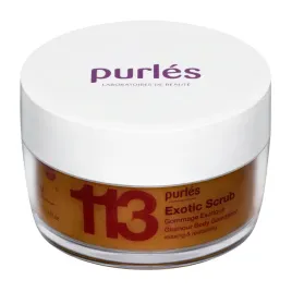 purles-113-egzotyczny-peeling-solny