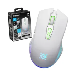 mysz-bezprzewodowa-defender-pandora-gm-502-optyczna-3200dpi-biala-rgb-akum