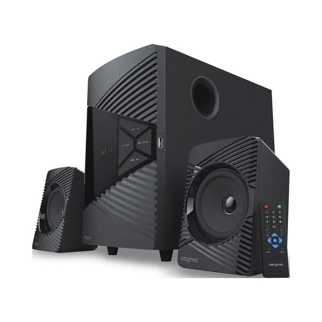 glosniki-komputerowe-creative-sbs-e2500-2-1-30w-pilot-bluetooth-czarne