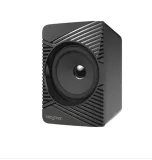 glosniki-komputerowe-creative-sbs-e2500-2-1-30w-pilot-bluetooth-czarne-kod-producenta-51mf0485aa001