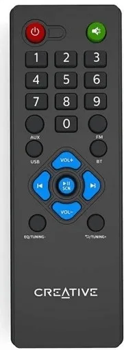 glosniki-komputerowe-creative-sbs-e2500-2-1-30w-pilot-bluetooth-czarne-kolor-czarny