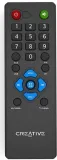 glosniki-komputerowe-creative-sbs-e2500-2-1-30w-pilot-bluetooth-czarne-kolor-czarny