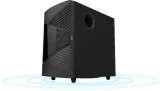 glosniki-komputerowe-creative-sbs-e2500-2-1-30w-pilot-bluetooth-czarne-zlacza-gniazdo-sluchawkowe-35-mm