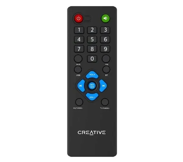 glosniki-komputerowe-creative-sbs-e2500-2-1-30w-pilot-bluetooth-czarne-cechy-dodatkowe-bluetooth