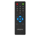 glosniki-komputerowe-creative-sbs-e2500-2-1-30w-pilot-bluetooth-czarne-cechy-dodatkowe-bluetooth