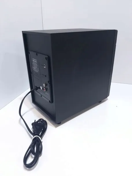 glosniki-komputerowe-creative-sbs-e2500-2-1-30w-pilot-bluetooth-czarne-moc-glosnikow-rms-30-w