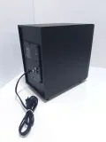 glosniki-komputerowe-creative-sbs-e2500-2-1-30w-pilot-bluetooth-czarne-moc-glosnikow-rms-30-w