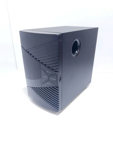glosniki-komputerowe-creative-sbs-e2500-2-1-30w-pilot-bluetooth-czarne-moc-szczytowa-60-w