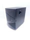 glosniki-komputerowe-creative-sbs-e2500-2-1-30w-pilot-bluetooth-czarne-moc-szczytowa-60-w