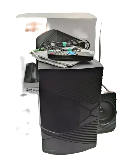 glosniki-komputerowe-creative-sbs-e2500-2-1-30w-pilot-bluetooth-czarne-certyfikat-ce