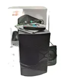 glosniki-komputerowe-creative-sbs-e2500-2-1-30w-pilot-bluetooth-czarne-certyfikat-ce