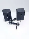 glosniki-komputerowe-creative-sbs-e2500-2-1-30w-pilot-bluetooth-czarne-zawiera-baterie-tak